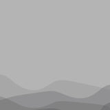 A video promoting Melts® Testo Power with icons and text showcasing its benefits like boosting testosterone production, supporting lean muscle gain and reducing stress.