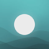 A video telling the viewer to inhale and exhale, instructing a relaxation exercise. Followed by the product reveal of Melts® into Calm & Relaxation, additionally showcasing its benefits with icons and text.