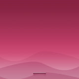 best pain relief for uti