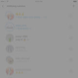 A video promoting Melts® into Hair Fall Control.